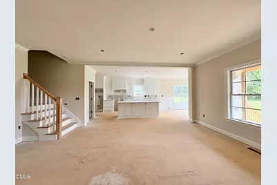 7320 Huckleberry Drive, Spring Hope, NC 27882 - Photo 8