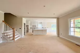 7320 Huckleberry Dr, Spring Hope, NC 27882 - Photo 8