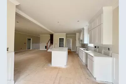 7320 Huckleberry Drive, Spring Hope, NC 27882 - Photo 6