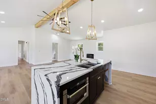2909 Belmont Cir, Sanford, NC 27332 - Photo 14