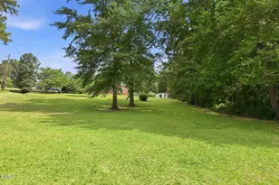 2909 Belmont Cir, Sanford, NC 27332 - Photo 50