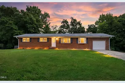 2909 Belmont Circle, Sanford, NC 27332 - Photo 1