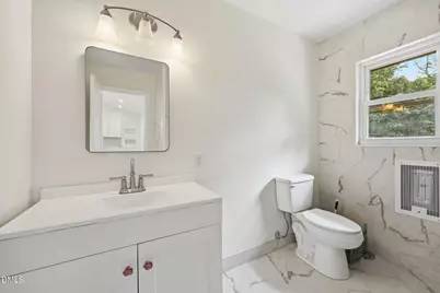 2909 Belmont Circle, Sanford, NC 27332 - Photo 22