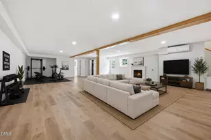 2909 Belmont Cir, Sanford, NC 27332 - Photo 26
