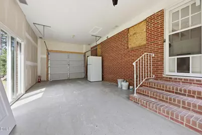 2909 Belmont Circle, Sanford, NC 27332 - Photo 30