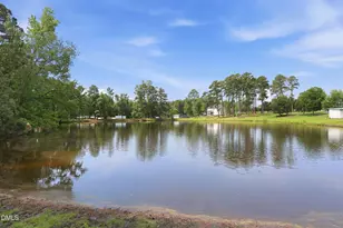 2909 Belmont Cir, Sanford, NC 27332 - Photo 34