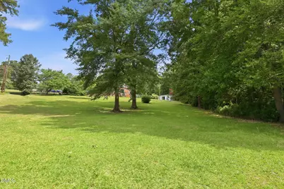 2909 Belmont Circle, Sanford, NC 27332 - Photo 34