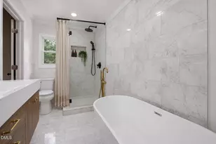 2909 Belmont Cir, Sanford, NC 27332 - Photo 14