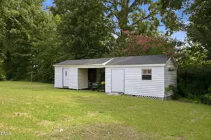 2909 Belmont Cir, Sanford, NC 27332 - Photo 52