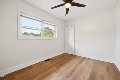 2909 Belmont Circle, Sanford, NC 27332 - Photo 24