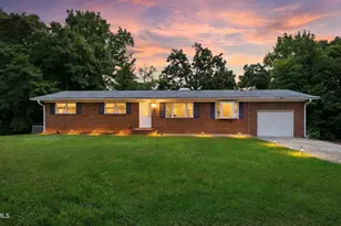 2909 Belmont Cir, Sanford, NC 27332 - Photo 1