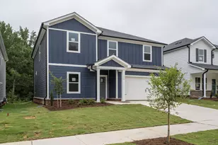 120 Beadwood St, Wendell, NC 27591 - Photo 2