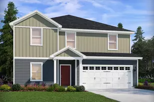 120 Beadwood St, Wendell, NC 27591 - Photo 2