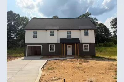 9747 Gooden Drive, Fayetteville, NC 28314 - Photo 2