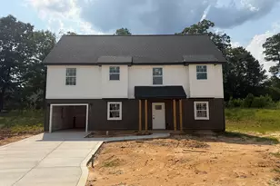 9747 Gooden Dr, Fayetteville, NC 28314 - Photo 2