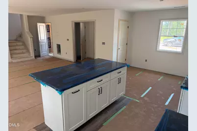 9747 Gooden Drive, Fayetteville, NC 28314 - Photo 6