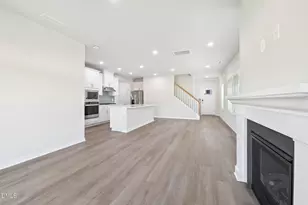 6120 Ivy Brk Trl, Wendell, NC 27591 - Photo 8