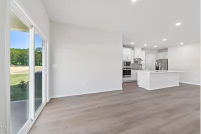 6120 Ivy Brk Trail, Wendell, NC 27591 - Photo 4