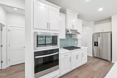 6120 Ivy Brk Trail, Wendell, NC 27591 - Photo 14