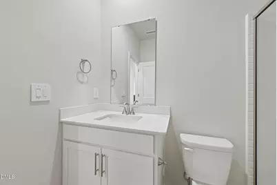 6120 Ivy Brk Trail, Wendell, NC 27591 - Photo 18
