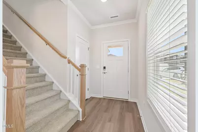 6120 Ivy Brk Trail, Wendell, NC 27591 - Photo 1