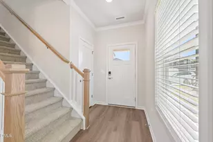 6120 Ivy Brk Trl, Wendell, NC 27591 - Photo 1