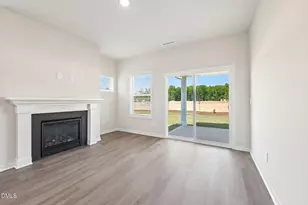 6120 Ivy Brk Trl, Wendell, NC 27591 - Photo 10