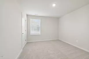 6120 Ivy Brk Trl, Wendell, NC 27591 - Photo 26