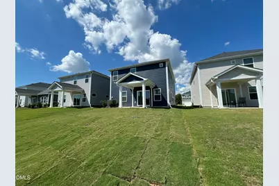 6120 Ivy Brk Trail, Wendell, NC 27591 - Photo 10