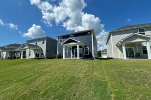6120 Ivy Brk Trl, Wendell, NC 27591 - Photo 10