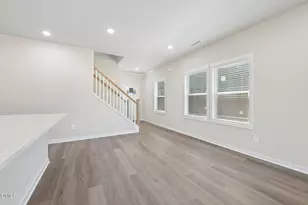 6120 Ivy Brk Trl, Wendell, NC 27591 - Photo 6