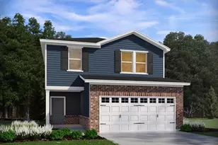 6120 Ivy Brk Trl, Wendell, NC 27591 - Photo 1