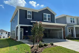 6120 Ivy Brk Trl, Wendell, NC 27591 - Photo 2
