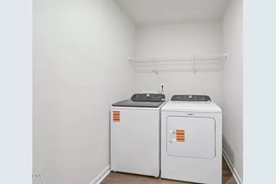 6120 Ivy Brk Trail, Wendell, NC 27591 - Photo 6