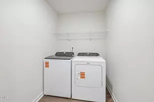 6120 Ivy Brk Trl, Wendell, NC 27591 - Photo 6