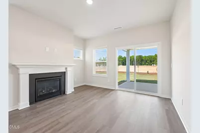 6120 Ivy Brk Trail, Wendell, NC 27591 - Photo 20