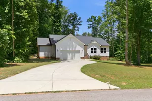 802 Oaks Lane Rd, Timberlake, NC 27583 - Photo 2