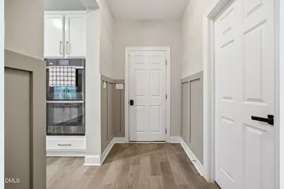 802 Oaks Lane Road, Timberlake, NC 27583 - Photo 28