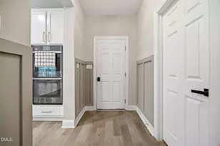 802 Oaks Lane Rd, Timberlake, NC 27583 - Photo 28