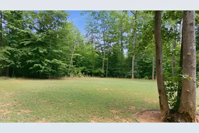 802 Oaks Lane Road, Timberlake, NC 27583 - Photo 40