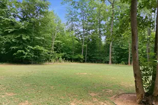 802 Oaks Lane Rd, Timberlake, NC 27583 - Photo 40