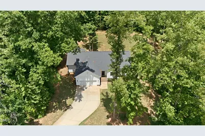 802 Oaks Lane Road, Timberlake, NC 27583 - Photo 36