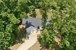 802 Oaks Lane Rd, Timberlake, NC 27583 - Photo 36