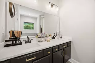 802 Oaks Lane Rd, Timberlake, NC 27583 - Photo 26