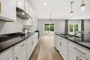 802 Oaks Lane Rd, Timberlake, NC 27583 - Photo 14