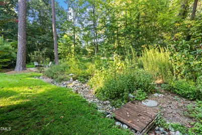 69 Margaret Place, Chapel Hill, NC 27516 - Photo 40