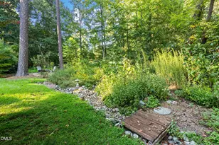 69 Margaret Pl, Chapel Hill, NC 27516 - Photo 40