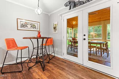 69 Margaret Place, Chapel Hill, NC 27516 - Photo 16