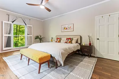 69 Margaret Place, Chapel Hill, NC 27516 - Photo 22