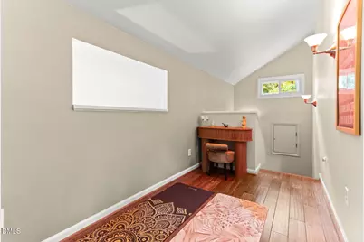 69 Margaret Place, Chapel Hill, NC 27516 - Photo 20